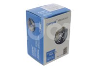 REGULADOR HONDA ACCORD, ACURA IR/IF 2.4L 08-12 IN6366 LOOYAT