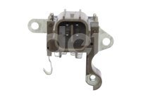 REGULADOR ACURA, BMW, HONDA IR/IF 12V IN6004 LOOYAT