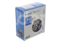 REGULADOR CASE 86-90, INTERNATIONAL 72-86 IK401 LOOYAT