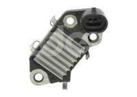 REGULADOR DELCO 7SI 12V CHEVROLET, MERCURY, MARINE D940 LOOYAT