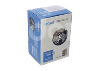 REGULADOR DELCO 7SI 12V CHEVROLET, MERCURY, MARINE D940 LOOYAT