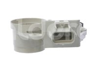 REGULADOR FORD 6G 12V NEGRO 01-09 F606 LOOYAT