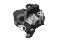 REGULADOR FORD, MAZDA 95-03 MARELLI IX596 M0138