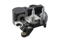 REGULADOR FORD, MAZDA 95-03 MARELLI IX596 M0138