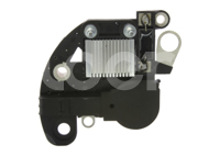 REGULADOR FORD, MAZDA 95-03 MARELLI IX596 M0138