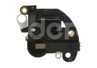 REGULADOR FORD, MAZDA 95-03 MARELLI IX596 LOOYAT