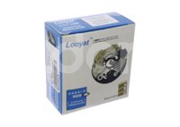 REGULADOR FORD, MAZDA 95-03 MARELLI IX596 LOOYAT