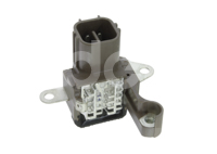 REGULADOR HONDA ACCORD, ODYSSEY, PILOT 12V IN6315 M0138