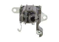 REGULADOR HONDA ACCORD, ODYSSEY, PILOT 12V IN6315 M0138