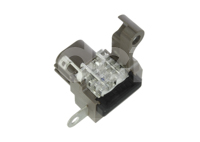 REGULADOR HONDA ACCORD, ODYSSEY, PILOT 12V IN6315 M0138