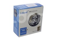 REGULADOR FIAT, NEW HOLLAND 95-04 ISKRA IK543 LOOYAT