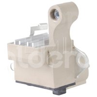REGULADOR HONDA ACCORD, ODYSSEY, PILOT, ACURA MDX 12V IN6365 TRANSPO