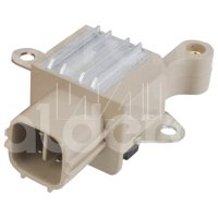 REGULADOR LEXUS 04-12, LEXUS-EUROPE 03-06, PONTIAC 09-10, SCION 05-10, TOYOTA 04-12, TOYOTA-EUROPE 00-10 IN6301 TRANSPO