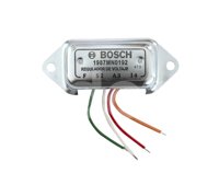 REGULADOR UNIVERSAL CHEVROLET/ FORD 1987MN0192, SU