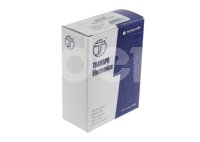 REGULADOR BOSCH 24V JOHN DEERE 11-15 IB125, F00M144125, F00M144178, F00M145343 TRANSPO
