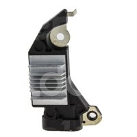 REGULADOR CHEV.CAVALIER CS130D DELCO 35-132 D7021 LOOYAT