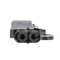 REGULADOR CHEV.CAVALIER CS130D DELCO 35-132 D7021 LOOYAT