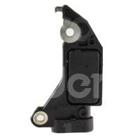 REGULADOR CHEV.CAVALIER CS130D DELCO 35-132 D7021 LOOYAT