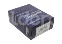 REGULADOR VOLVO S80 6CIL 2.9L 2002-2005, XC90 6CIL 2.9L 2003 BOSCH IB229HD TRANSPO