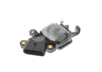 REGULADOR DELCO AD230, AD237, D244 CHEVROLET SUBUR
