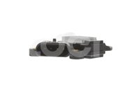 REGULADOR DELCO AD230, AD237, D244 CHEVROLET SUBURBAN, SILVERADO, TAHOE, GMC SIERRA D198XHD TRANSPO