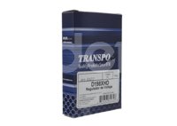 REGULADOR DELCO AD230, AD237, D244 CHEVROLET SUBURBAN, SILVERADO, TAHOE, GMC SIERRA D198XHD TRANSPO