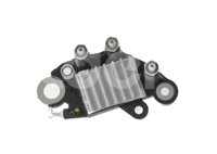 REGULADOR DELCO 28SI 12V DELCO 10521332 LESTER 874