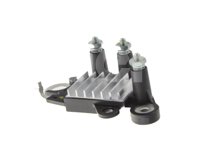 REGULADOR DELCO 28SI 12V DELCO 10521332 LESTER 8740, 8741, 8742, 8743, 8744, 8745 D1332 TRANSPO