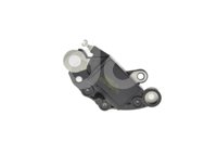 REGULADOR DELCO 28SI 12V DELCO 10521332 LESTER 8740, 8741, 8742, 8743, 8744, 8745 D1332 TRANSPO