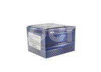 REGULADOR DELCO 28SI 12V DELCO 10521332 LESTER 8740, 8741, 8742, 8743, 8744, 8745 D1332 TRANSPO