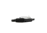 REGULADOR DELCO AD300, DR44G 145A CHEVROLET AVALANCHE 2500, EXPRESS 1500, EXPRESS 2500, EXPRESS 3500, SILVERADO 2500 HD, SILVERADO 3500, SUBURBAN 1500, SUBURBAN 2500 05-11, GMC SAVANA 1500, SAVANA 2500, SIERRA 2500 HD, SIERRA 3500, YUKON XL 2500 05-11, HUMMER H2 06-07, ISUZU 2006, SAAB 2006, BUICK 2006, CADILLAC ESCALADE 8CIL 6.0L 2005, 325066  D3579 TRANSPO
