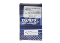 REGULADOR DELCO AD300, DR44G 145A CHEVROLET AVALANCHE 2500, EXPRESS 1500, EXPRESS 2500, EXPRESS 3500, SILVERADO 2500 HD, SILVERADO 3500, SUBURBAN 1500, SUBURBAN 2500 05-11, GMC SAVANA 1500, SAVANA 2500, SIERRA 2500 HD, SIERRA 3500, YUKON XL 2500 05-11, HUMMER H2 06-07, ISUZU 2006, SAAB 2006, BUICK 2006, CADILLAC ESCALADE 8CIL 6.0L 2005, 325066  D3579 TRANSPO