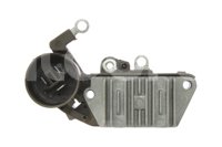 REGULADOR TOYOTA HILUX,CAMRY,COROLLA DENSO IN434