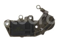 REGULADOR TOYOTA HILUX,CAMRY,COROLLA DENSO IN434 TRANSPO