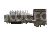REGULADOR TOYOTA HILUX,CAMRY,COROLLA DENSO IN434 TRANSPO