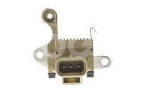 REGULADOR DENSO LINCOLN LS 3.0L 03-04, FORD THUNDE