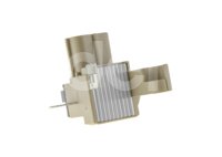 REGULADOR DENSO LINCOLN LS 3.0L 03-04, FORD THUNDERBIRD 3.9L 03-05 12V 140A IN6011 TRANSPO