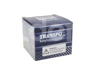 REGULADOR DENSO LINCOLN LS 3.0L 03-04, FORD THUNDERBIRD 3.9L 03-05 12V 140A IN6011 TRANSPO