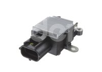 REGULADOR DENSO FORD 05-07, LAND ROVER 05-08, LINC