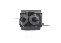 REGULADOR DENSO FORD 05-07, LAND ROVER 05-08, LINCOLN 06-06 DENSO 126600-7140 LESTER 11205, 11238, 11430 IN6601 TRANSPO