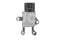 REGULADOR DENSO FORD 05-07, LAND ROVER 05-08, LINCOLN 06-06 DENSO 126600-7140 LESTER 11205, 11238, 11430 IN6601 TRANSPO