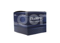REGULADOR DENSO FORD 05-07, LAND ROVER 05-08, LINCOLN 06-06 DENSO 126600-7140 LESTER 11205, 11238, 11430 IN6601 TRANSPO