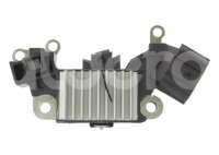 REGULADOR HITACHI 12V NISSAN FRONTIER 4CIL 2.5L 05