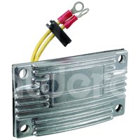 REGULADOR LEECE NEVILLE 2300-2800LC L103450 TRANSPO