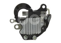 REGULADOR MAGNETI MARELLI FIAT PUNTO, ROVER 820 2.
