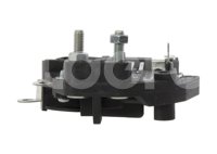 REGULADOR MAGNETI MARELLI FIAT PUNTO, ROVER 820 2.0L DIESEL 12V 83614251 IX127 TRANSPO