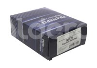 REGULADOR MITSUBISHI HONDA ACCORD 2013-2017 IM624 TRANSPO