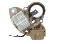 REGULADOR MITSUBISHI 12V INFINITI 06-14; NISSAN 07
