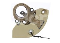 REGULADOR MITSUBISHI 12V INFINITI 06-14; NISSAN 07-10. LESTER 11315, 11340, 11341, 23918. IM547 TRANSPO
