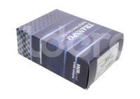 REGULADOR MITSUBISHI 12V INFINITI 06-14; NISSAN 07-10. LESTER 11315, 11340, 11341, 23918. IM547 TRANSPO